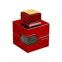 Al Haramain L‘Aventure Grapefruit extrait de parfum