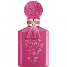 Geparlys You Are Cherry жіноча парфумована вода