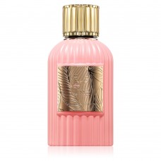 Paris Corner Qissa Pink