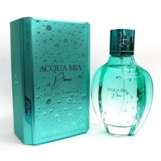 Omerta Acqua Mia Donna жіноча парфумована вода