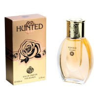 Real Time Hunted жіноча