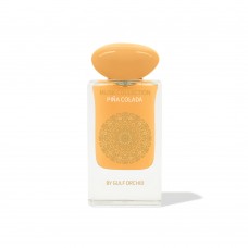 Gulf Orchid Musk Pina Colada