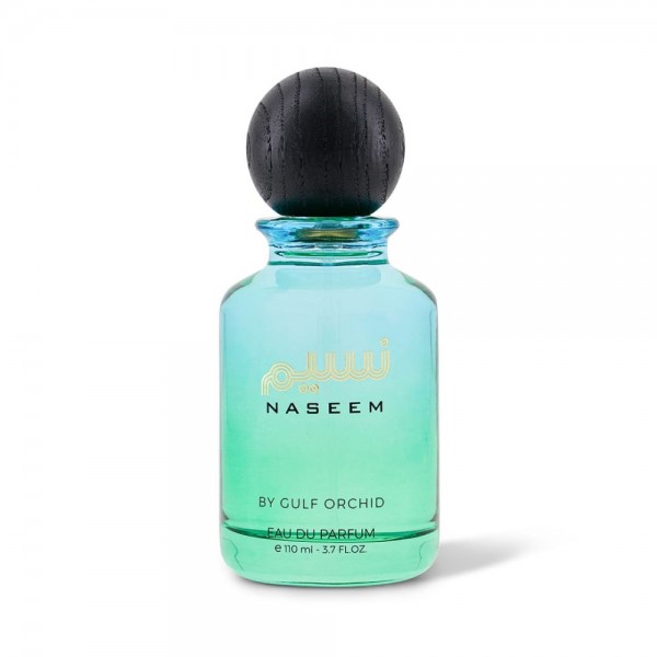 Gulf Orchid Naseem парфумована вода