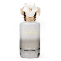 Maison Asrar Lolita жіноча парфумована вода