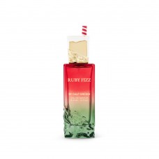 Gulf Orchid Ruby Fizz