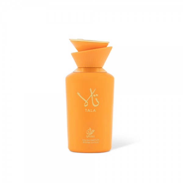 Attri Tala: Ексклюзивні рішення для вашого бізнесу