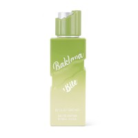 Gulf Orchid Baklava Bite парфумована вода