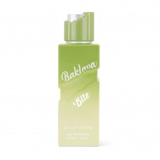 Gulf Orchid Baklava Bite парфумована вода