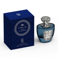 Nylaa Oud Al Qadima