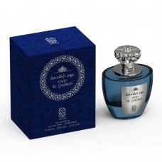 Nylaa Oud Al Qadima