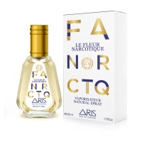 ARIS Le Fleur Narcotique pour femme