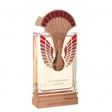 AlHambra La Charmante Eclatant