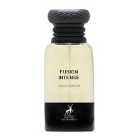 AlHambra Fusion Intense