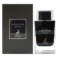 Al Hambra Dark Door Intense чоловіча парфумована вода