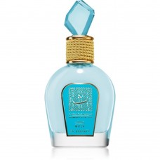 Lattafa Thameen Musk So Poudree