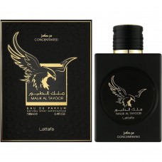 Lattafa Malik Al Tayoor парфумована вода