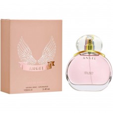 La Muse Angel жіноча парфумована вода