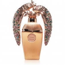 Lattafa Afeef парфумована вода