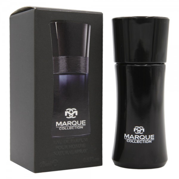 Fragrance World Marque Collection №103 Armani Code 25мл - Чоловіча парфумована вода