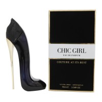 Fragrance World Classy Chic Girl жіноча парфумована вода