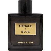 Fragrance World Canale Di Blue Intense