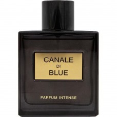 Fragrance World Canale Di Blue Intense