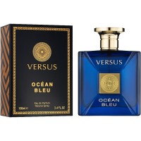 Fragrance World Versus Ocean Bleu чоловіча парфумована вода