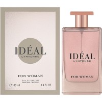 Fragrance World Ideal L'Intense