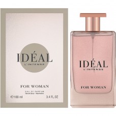 Fragrance World Ideal L'Intense