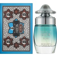 Fragrance World Al Sheikh № 70 чоловіча парфумована вода
