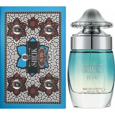 Fragrance World Al Sheikh № 70 чоловіча парфумована вода