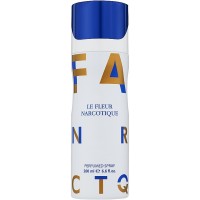 Fragrance World Le Fleur Narcotique дезодорант 200мл