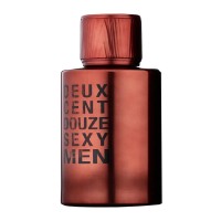Fragrance World Deux Cent Douze Sexy Men