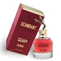 Fragrance World Scandant So Nice
