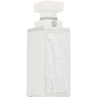 Fragrance Varakh Silver