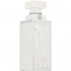 Fragrance Varakh Silver