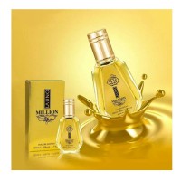 Fragrance World La Uno Million 50мл