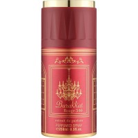 Fragrance World Barakkat Extrait de Parfum дезодорант 250мл