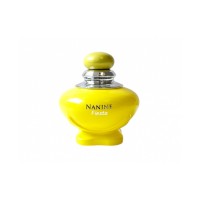 Prestige Sas Nanine Fiesta