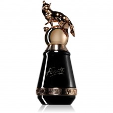 French Avenue Fierte