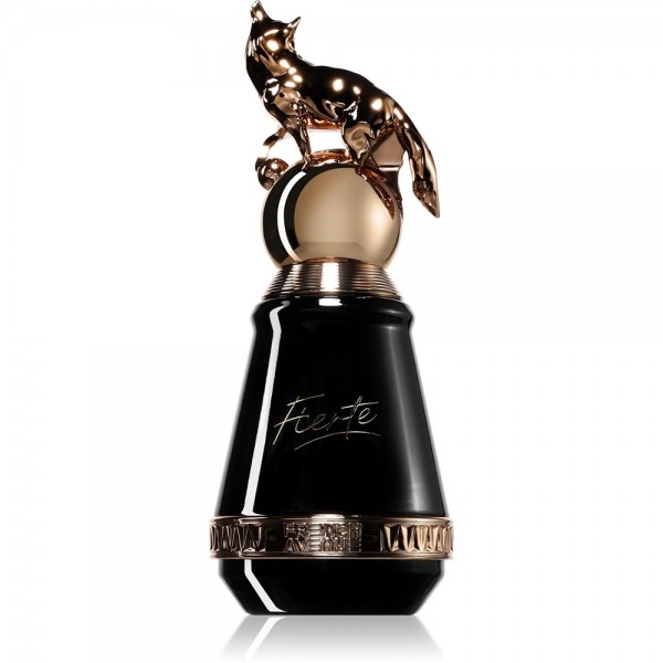 French Avenue Fierté: Свято Французької Культури