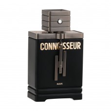 Armaf Connoisseur Man