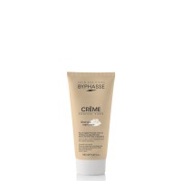 Byphasse Очищення СПА Крем для ніг Комфорт