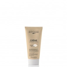 Byphasse Очищення СПА Крем для ніг Комфорт
