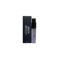 French Avenue Azzure Oud mini