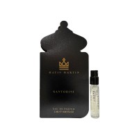 Matin Martin Santorini mini