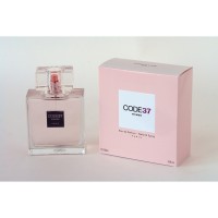 Karen Low Code 37 Women жіноча парфумована вода