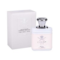 Sterling Parfums Crest White чоловіча туалетна вода