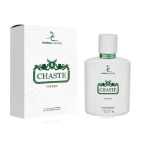 Dorall Collection Chaste
