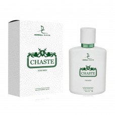 Dorall Collection Chaste